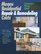 Means Residential Repair & Remodeling Costs 2006: Contractor's Pricing Guide (Means Residential Repair & Remodeling Costs)