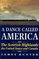 A Dance Called America: The Scottish Highlands, the United States and Canada