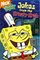 Jokes from the Krusty Krab (Spongebob Squarepants)
