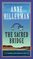 The Sacred Bridge (Leaphorn, Chee & Manuelito, Bk 25)