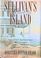 Sullivan's Island (Lowcountry Tales, Bk 1)