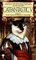 Catfantastic V