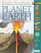Planet Earth (Visual Factfinder)