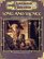 Song and Silence: A Guidebook to Bards and Rogues (Dungeons  Dragons Accessory)