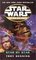Star by Star (Star Wars: The New Jedi Order, Book 9)