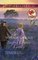 Second Chance Family (Knotty Pines, Bk 3) (Love Inspired Historical, No 97)