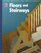 Floors and Stairways (Home Repair and Improvement)
