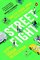 Streetfight: Handbook for an Urban Revolution