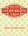 The New Good Housekeeping Cookbook