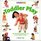 Toddler Play (Gymboree Play & Music)