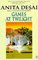 Games at Twilight: And Other Stories (King Penguin)