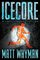 Icecore: A Carl Hobbes Thriller