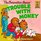 The Berenstain Bears Trouble with Money