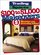 $100 to $1,000 Makeovers : Maximizing Your Decorating Dollars (Trading Spaces)
