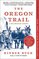 The Oregon Trail: A New American Journey