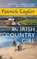 An Irish Country Girl (Irish Country, Bk 4)