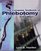 Complete Textbook of Phlebotomy - 2nd Edition