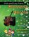 Christmas Carols for Viola and Easy Piano: 20 Traditional Christmas Carols arranged for Viola with easy Piano accompaniment. Play with the first 20 carols in The Valiant Viola Book of Christmas Carols