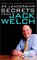 29 Leadership Secrets From Jack Welch