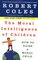The Moral Intelligence of Children: How to Raise a Moral Child