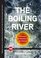 The Boiling River (TED Books)