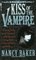 Kiss of the Vampire (Creed, Bk 1) (aka The Night Inside)