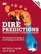 Dire Predictions: Understanding Global Warming (2nd Edition)