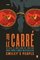 Smiley's People (George Smiley, Bk 7)