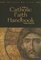 The Catholic Faith Handbook for Youth (2nd Edition)