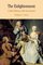 The Enlightenment : A Brief History with Documents (The Bedford Series in History and Culture)