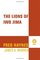 The Lions of Iwo Jima (John MacRae Books)