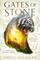 Gates of Stone (A Lord of the Islands Novel)