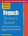 Practice Makes Perfect French Sentence Builder (Practice Makes Perfect Series)