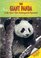 The Giant Panda: Help Save This Endangered Species! (Saving Endangered Species)