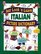Just Look'N Learn Italian Picture Dictionary (Just Look'n Learn Picture Dictionary Series)