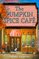 The Pumpkin Spice Cafe (Dream Harbor, Bk 1)