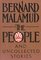 The People : And Other Uncollected Fiction
