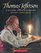 Thomas Jefferson: A Picture Book Biography