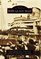 RMS Queen Mary (Images of America) (Images of America (Arcadia Publishing))