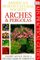 American Horticultural Society Practical Guides: Arches Pergolas