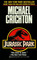 Jurassic Park (Jurassic Park, Bk 1)