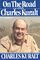 On the Road with Charles Kuralt