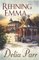 Refining Emma (Candlewood, Bk 2)