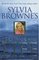 Sylvia Browne's Lessons For Life