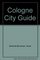 Cologne City Guide