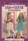 Lisa and Lottie (An Avon Camelot Book)