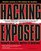Hacking Exposed: Network Security Secrets  Solutions (Hacking Exposed)