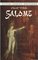 Salome (Dover Thrift Editions)