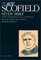 Oxford New International Version Scofield Study Bible: New International Version/Readers Edition