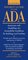Pocket Guide to the ADA: Americans with Disabilities Act Accessibility Guidelines for Buildings and Facilities, Revised Edition